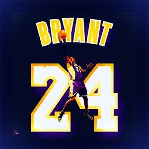 Meet your Posher, Damian